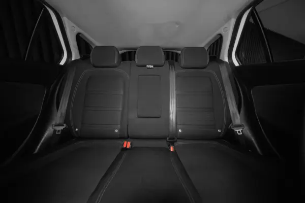 Fiat Tipo Station Wagon 1.3 M-Jet Lounge 28