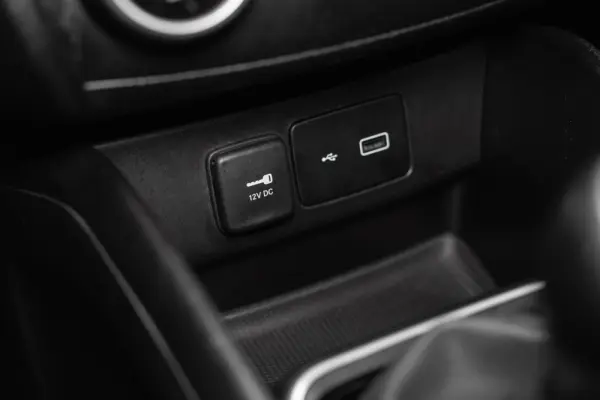 Fiat Tipo Station Wagon 1.3 M-Jet Lounge 29