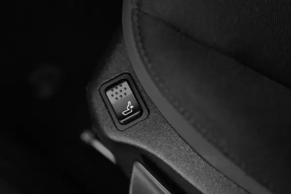 Jeep Renegade 1.0 T Limited 36
