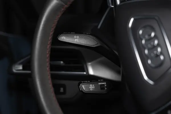 Audi RS e-tron GT quattro 19