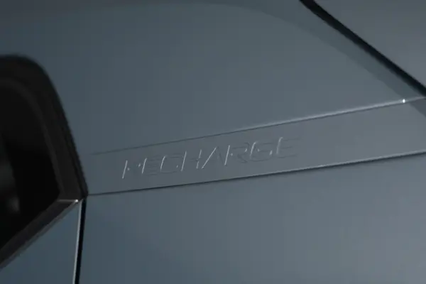 Volvo XC 40 1.5 T4 PHEV Inscription Expression 10