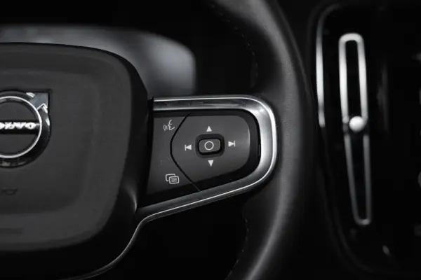 Volvo XC 40 1.5 T4 PHEV Inscription Expression 18