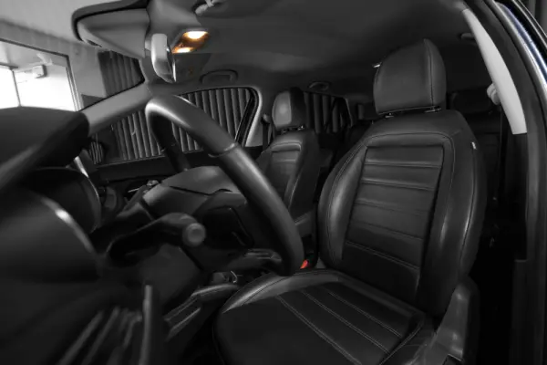 Fiat Tipo Station Wagon 1.6 M-Jet Lounge 36