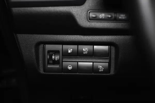 Nissan Leaf Tekna 37