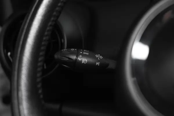 MINI Paceman Cooper D 28