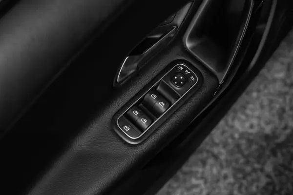 Mercedes-Benz A 180 d 7G-DCT Style 29