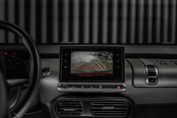 Citroen C4 Cactus 1.5 BlueHDi Shine 16