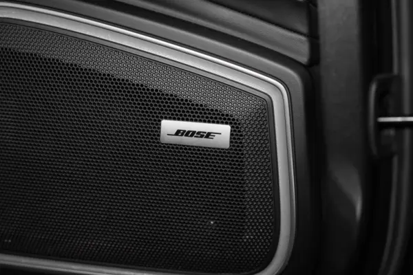 Porsche Panamera Sport Turismo 4 E-Hybrid 51
