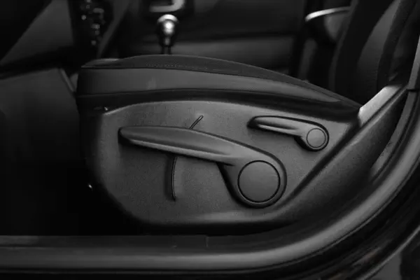 Jeep Renegade 1.0 T Limited 35