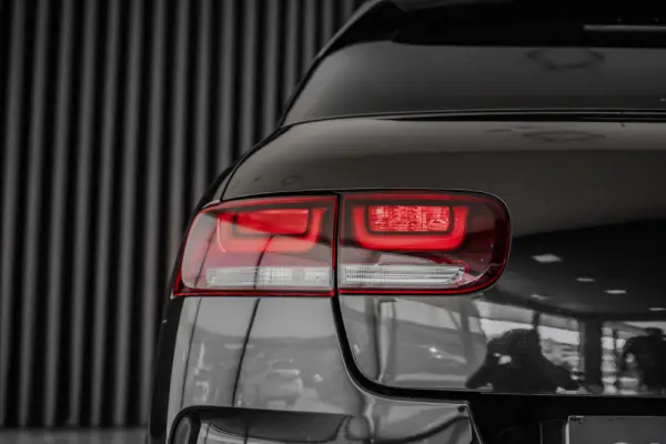 Citroen C4 Cactus 1.5 BlueHDi Shine 9