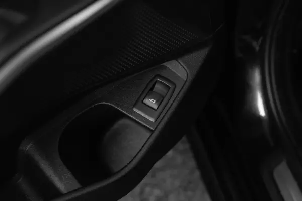 BMW 318 d Aut. Sport Line 30