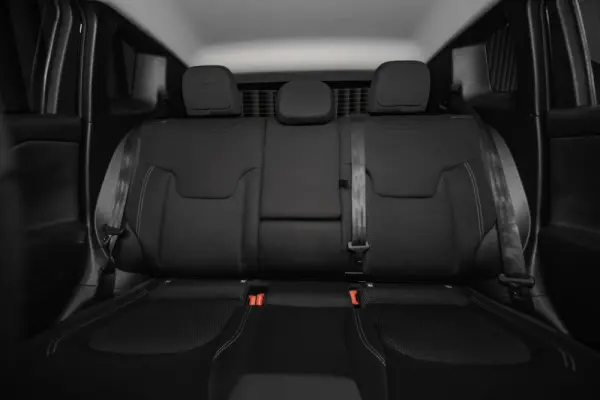 Jeep Renegade 1.0 T Limited 37