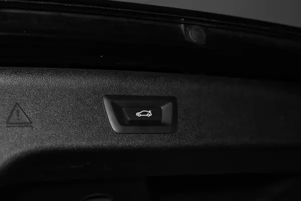 BMW 520 e Pack M 44
