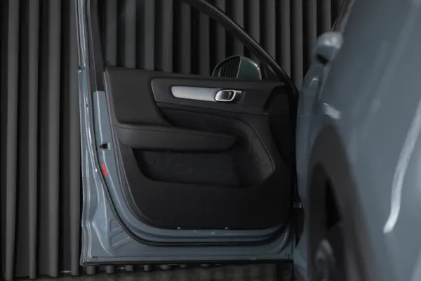 Volvo XC 40 1.5 T4 PHEV Inscription Expression 32