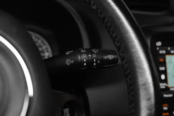 Jeep Renegade 1.0 T Limited 26
