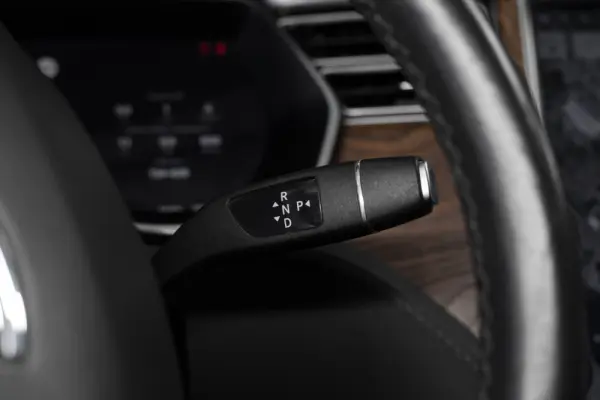Tesla Model S 100D 32
