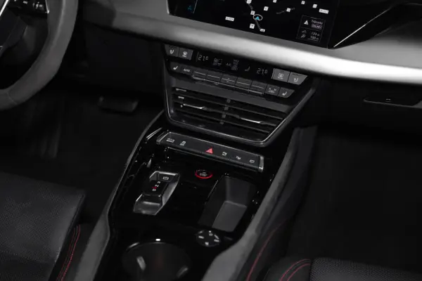 Audi RS e-tron GT quattro 40