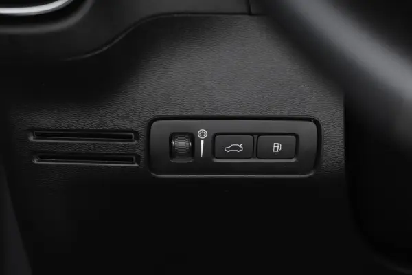 Volvo XC 40 1.5 T4 PHEV Inscription Expression 35