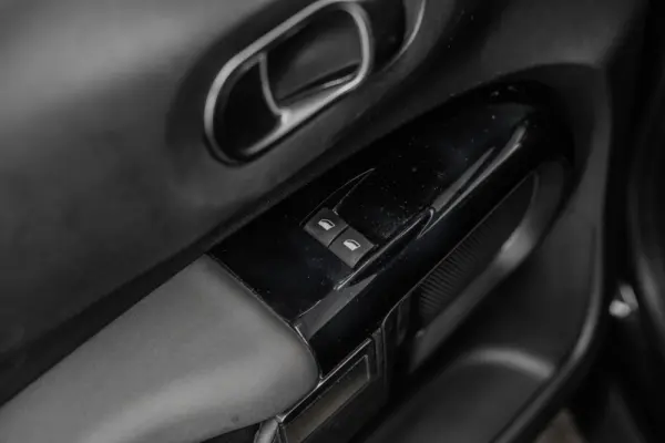 Citroen C4 Cactus 1.5 BlueHDi Shine 31