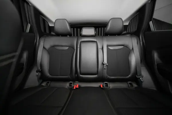 Renault Kadjar Energy TCe 130 EDC LIMITED 36