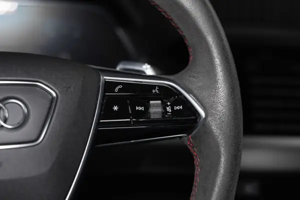 Audi RS e-tron GT quattro 18