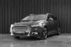 Ford Mondeo SW 1.5 TDCi Titanium ECOnetic