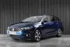 Fiat Tipo Station Wagon 1.6 M-Jet Lounge