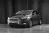 Ford Focus 1.0 EcoBoost S&S TITANIUM