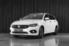 Fiat Tipo Station Wagon 1.3 M-Jet Lounge