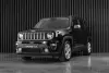 Jeep Renegade 1.0 T Limited