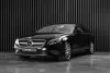 Mercedes-Benz CLS 250 d Shooting Brake