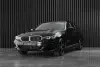 BMW 318 d Aut. Sport Line
