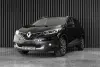 Renault Kadjar Energy TCe 130 EDC LIMITED