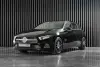 Mercedes-Benz A 180 d 7G-DCT Style