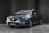 Renault Mégane Sport Tourer 1.2 TCE Zen