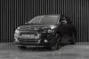 Citroen C4 Cactus 1.5 BlueHDi Shine