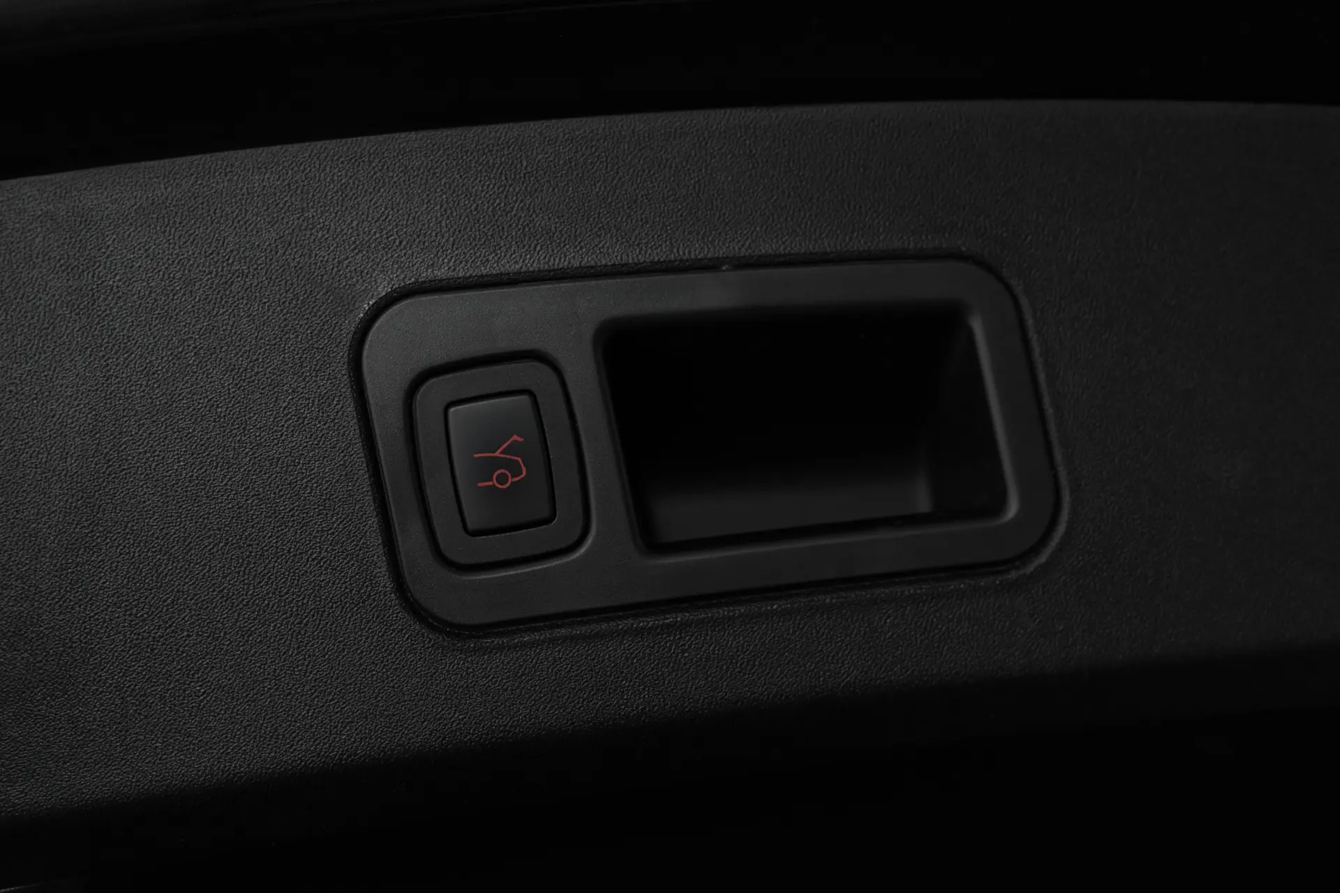 Tesla Model S 100D 36