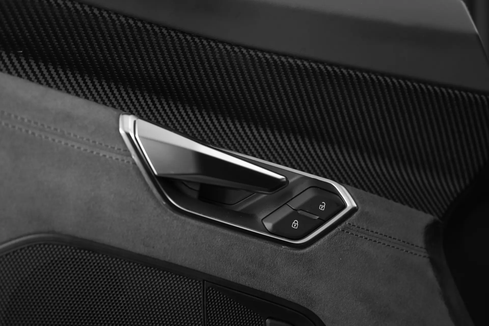 Audi e-tron GT quattro 44