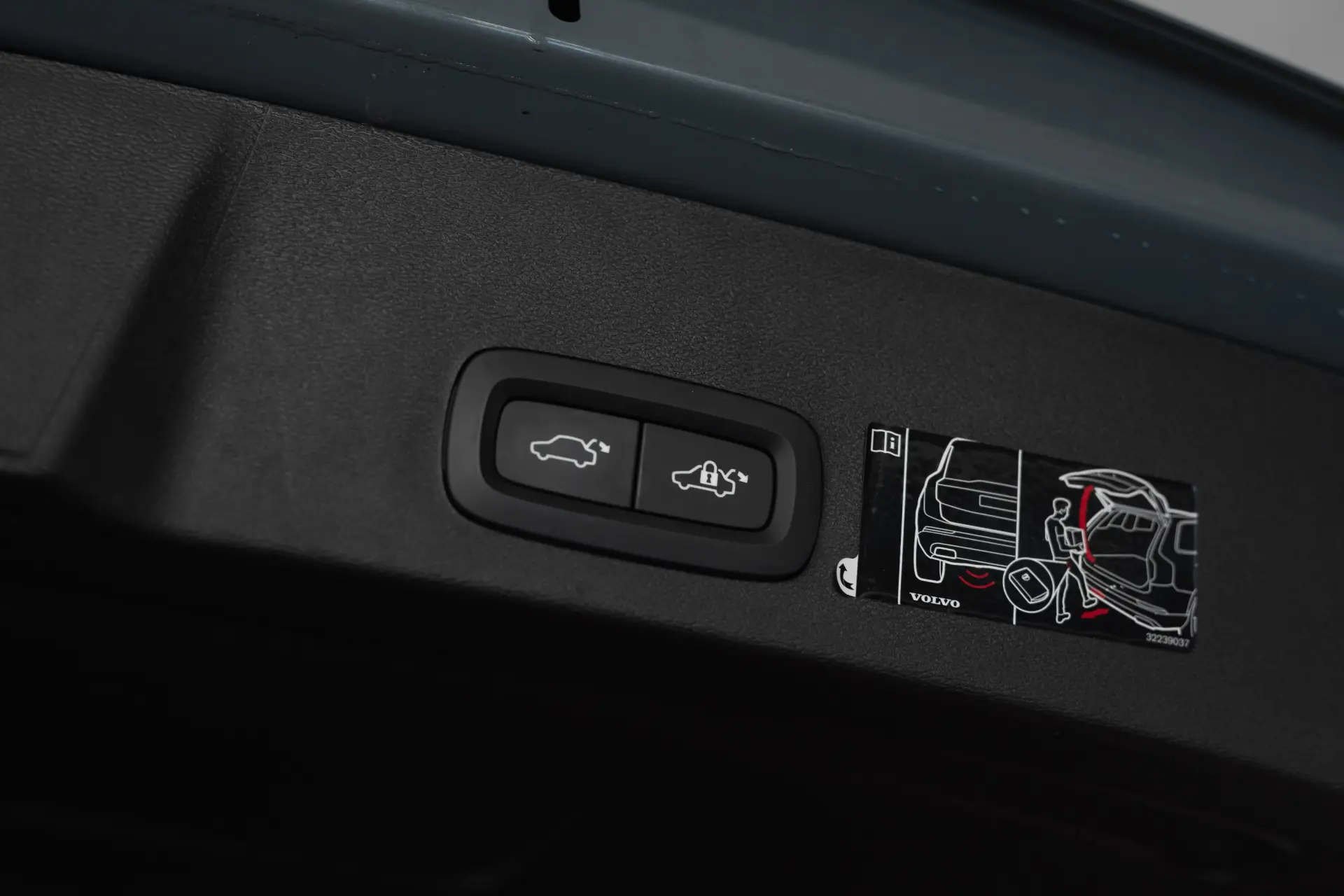 Volvo XC 40 1.5 T4 PHEV Inscription Expression 36