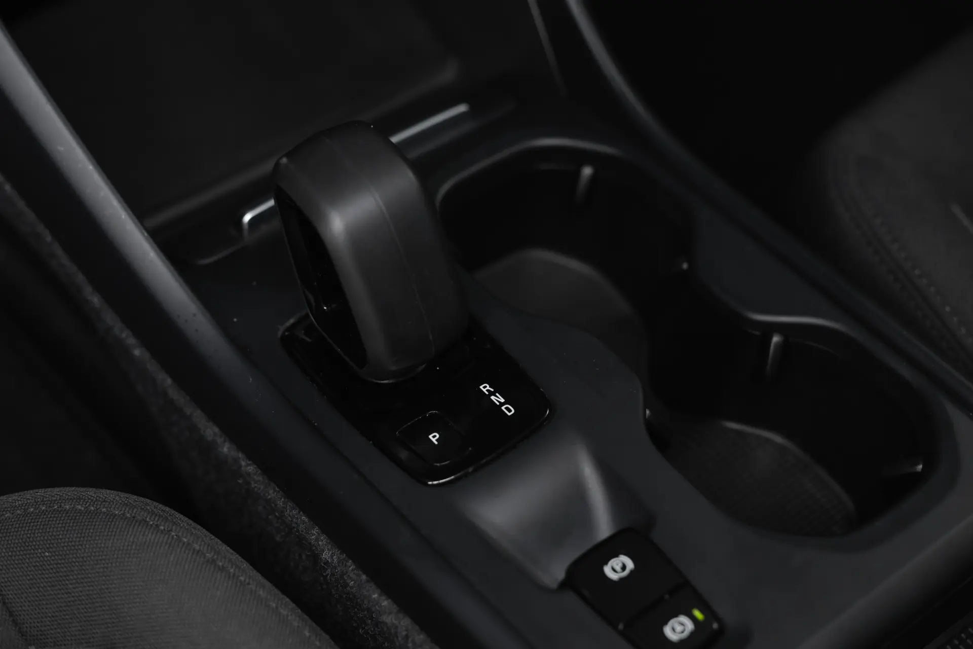 Volvo XC 40 1.5 T4 PHEV Inscription Expression 30