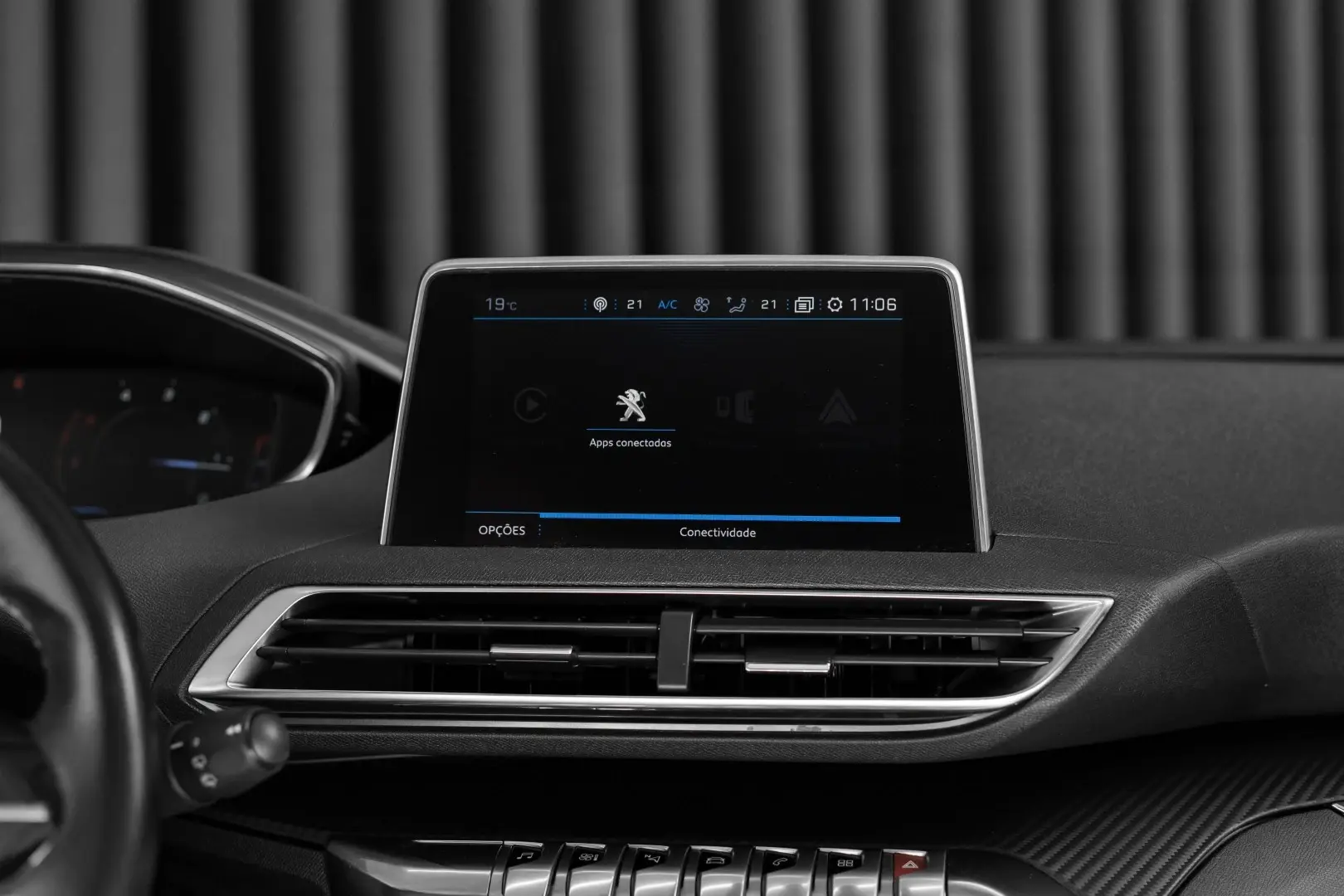 Peugeot 3008 1.6 BlueHDi Active 23
