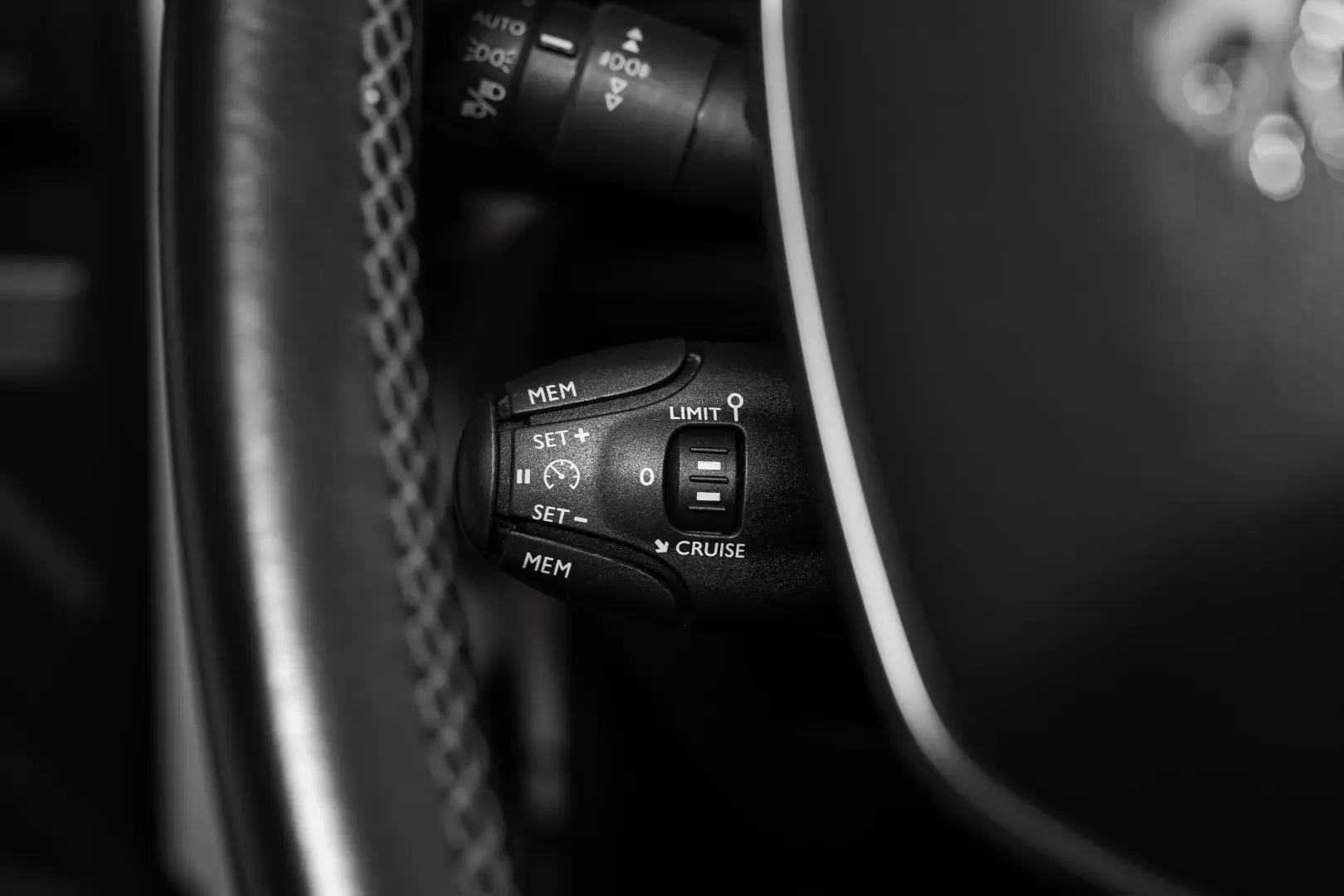 Peugeot 3008 1.6 BlueHDi Active 32
