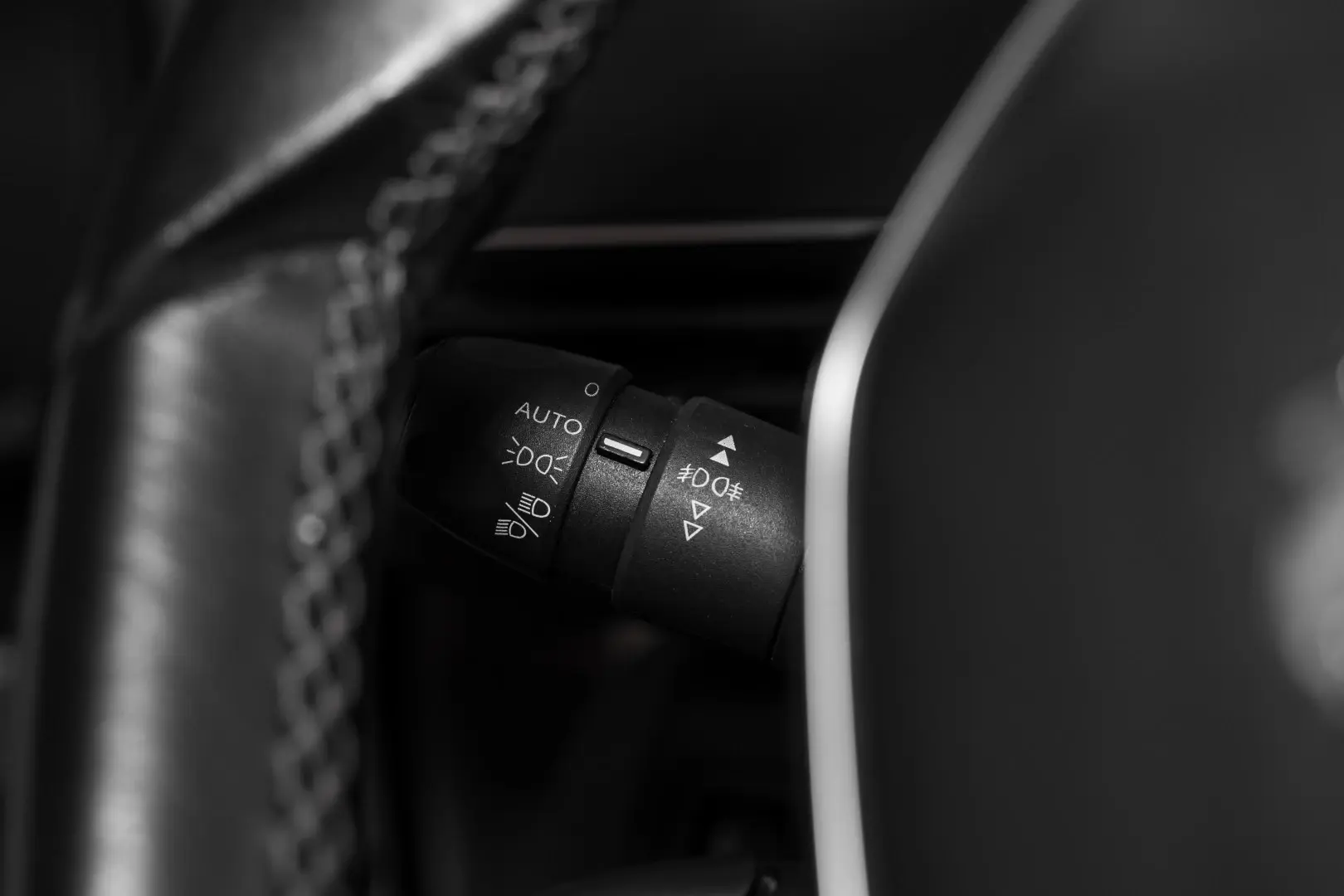 Peugeot 3008 1.6 BlueHDi Active 33