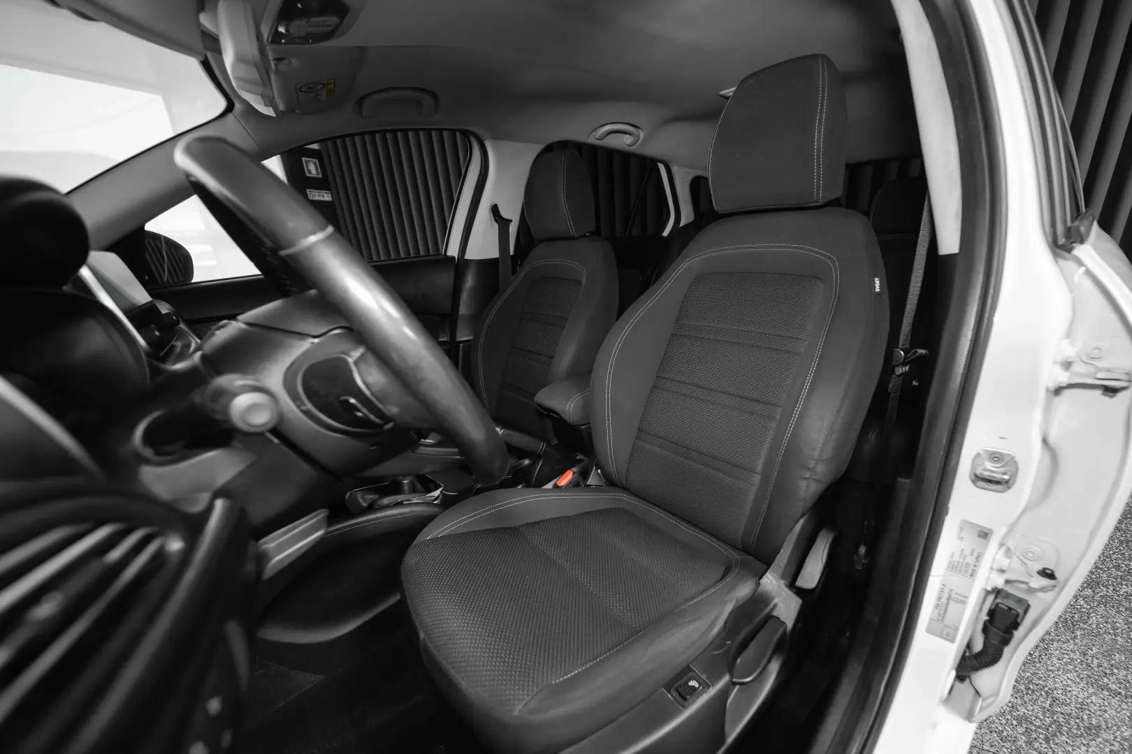 Fiat Tipo Station Wagon 1.3 M-Jet Lounge 26