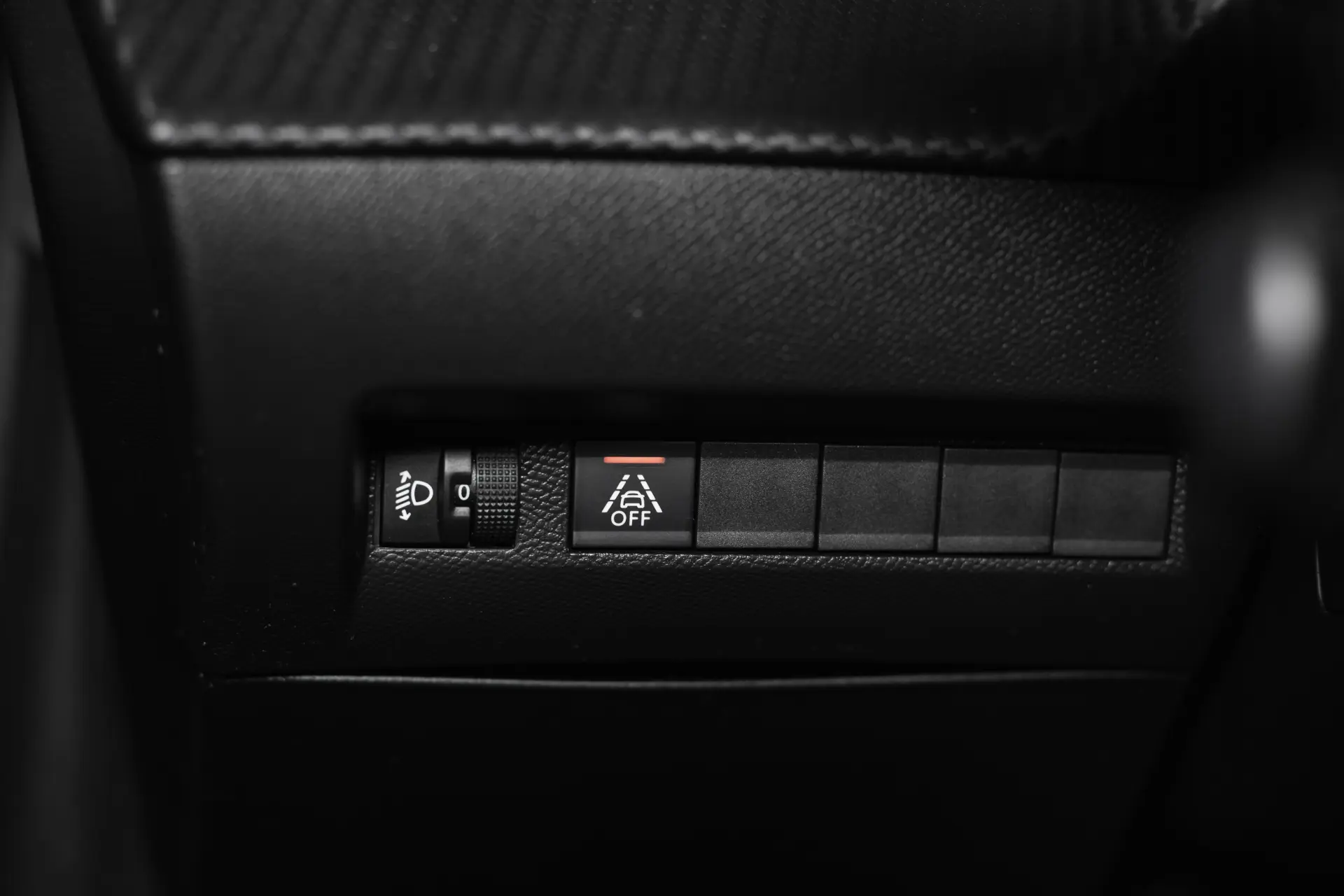 Peugeot e-208 50 kWh Allure 35