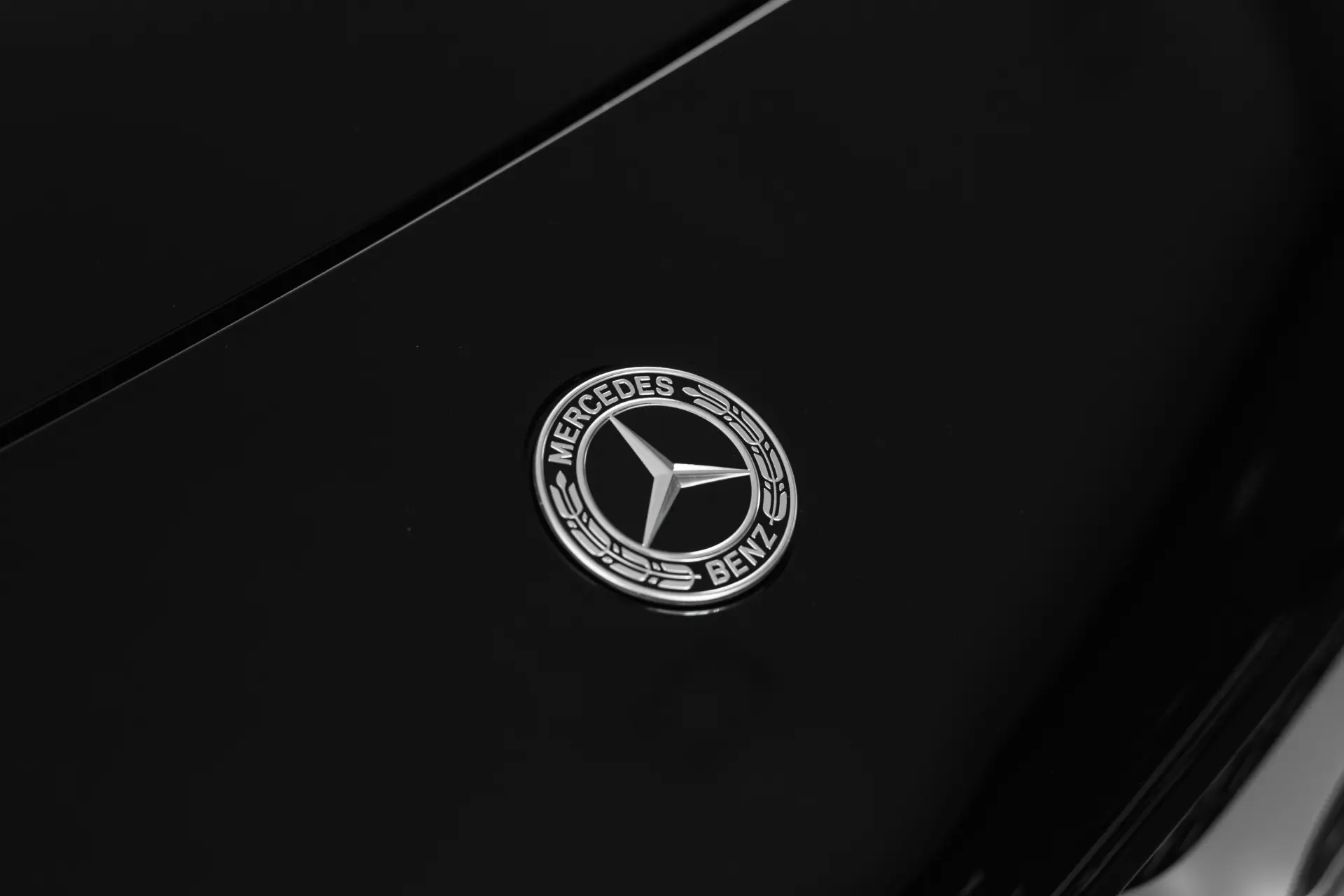 Mercedes-Benz B 180 d 8G-DCT Progressive 12