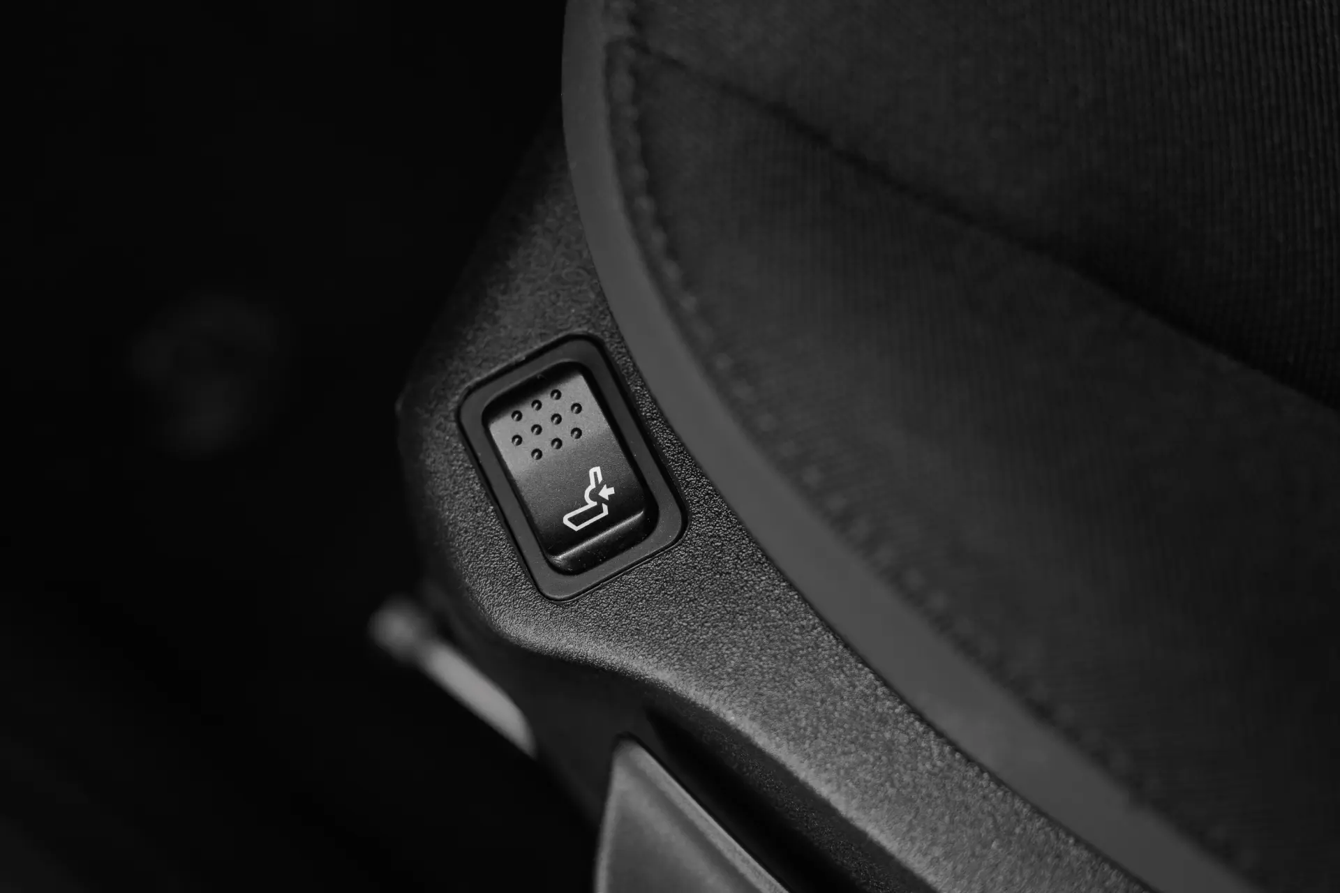 Jeep Renegade 1.0 T Limited 36