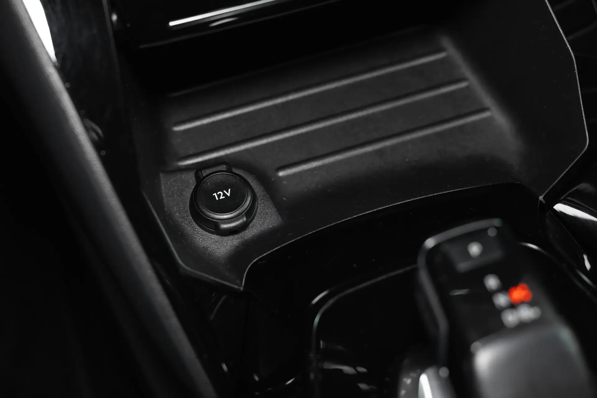 Peugeot e-208 50 kWh Allure 26