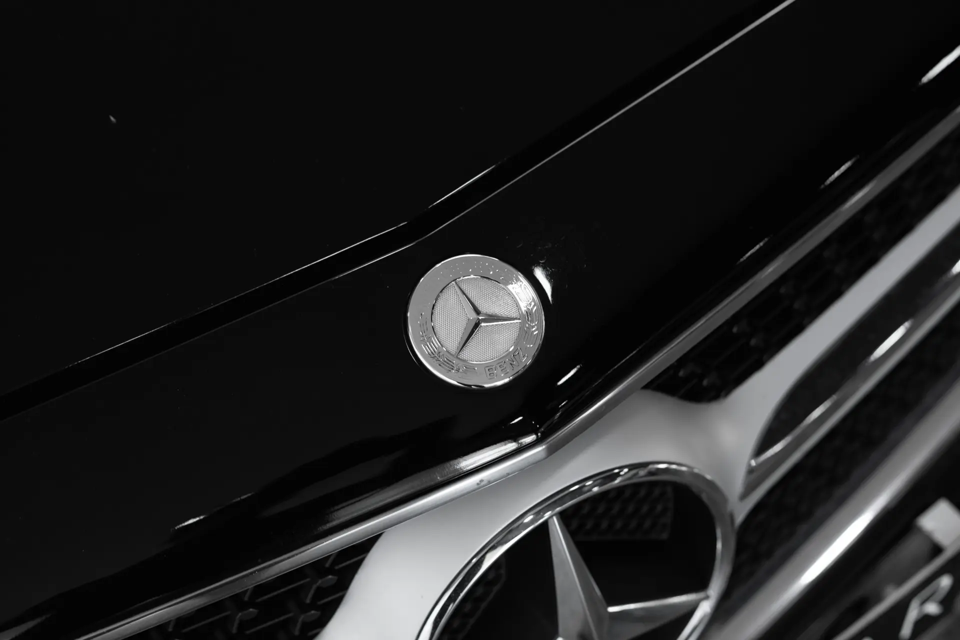 Mercedes-Benz CLS 250 d Shooting Brake 11