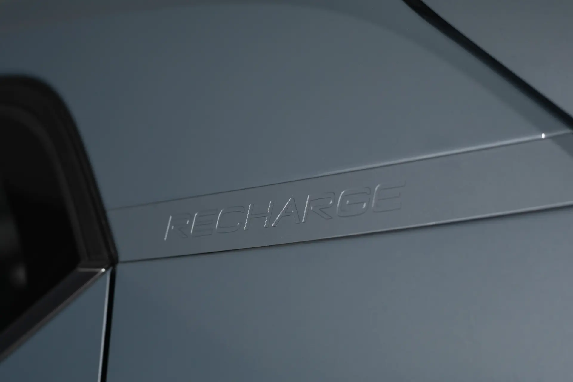 Volvo XC 40 1.5 T4 PHEV Inscription Expression 10